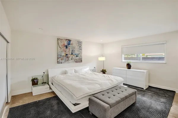 $8,252 | 1201 Washington Street, Hollywood, FL 33019