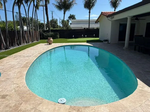 $8,252 | 1201 Washington Street, Hollywood, FL 33019