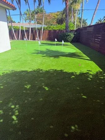 $8,252 | 1201 Washington Street, Hollywood, FL 33019