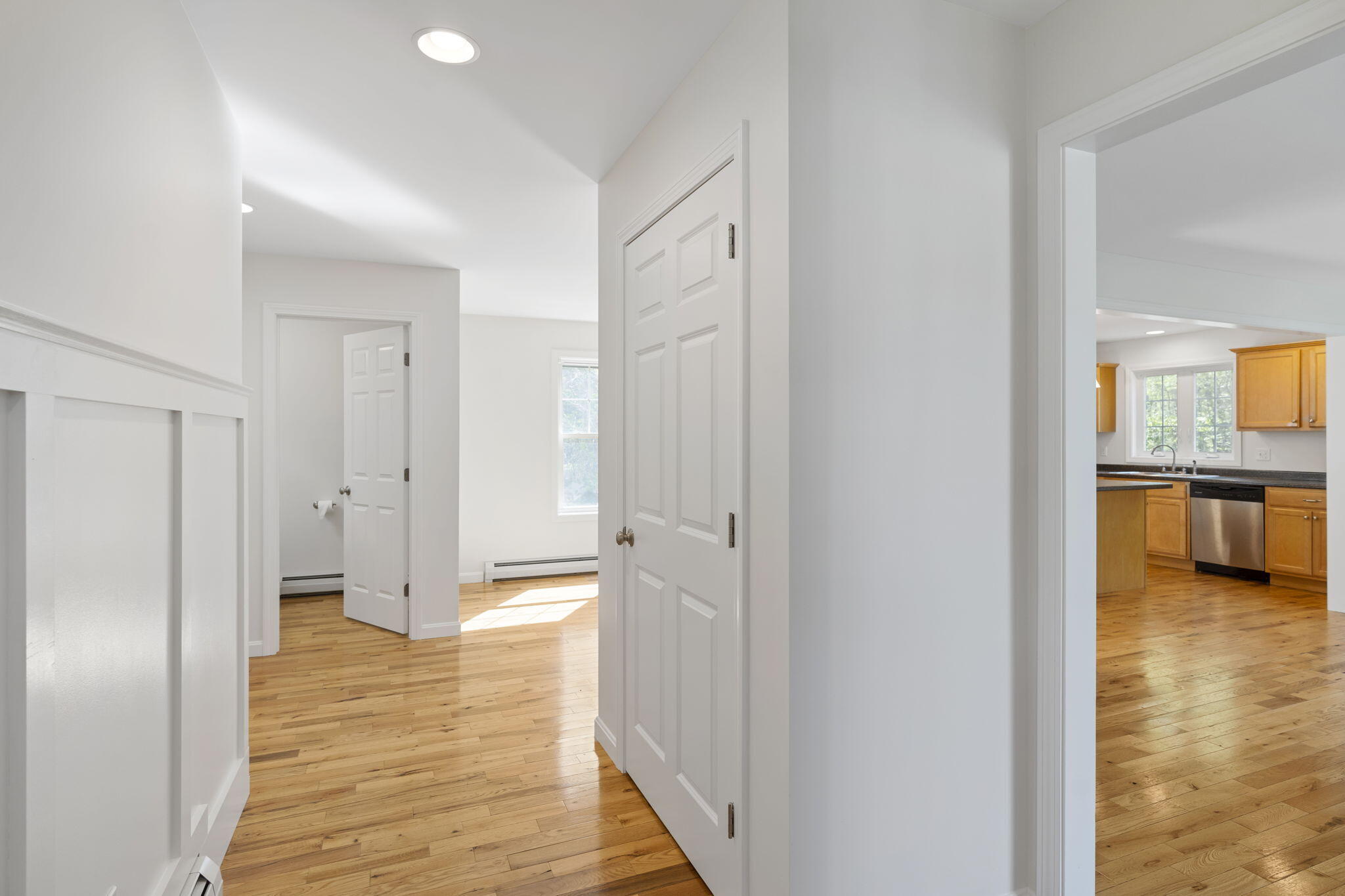 8 Parker Ridge Road Biddeford, ME 04005 - Photo 15 of 39 15
