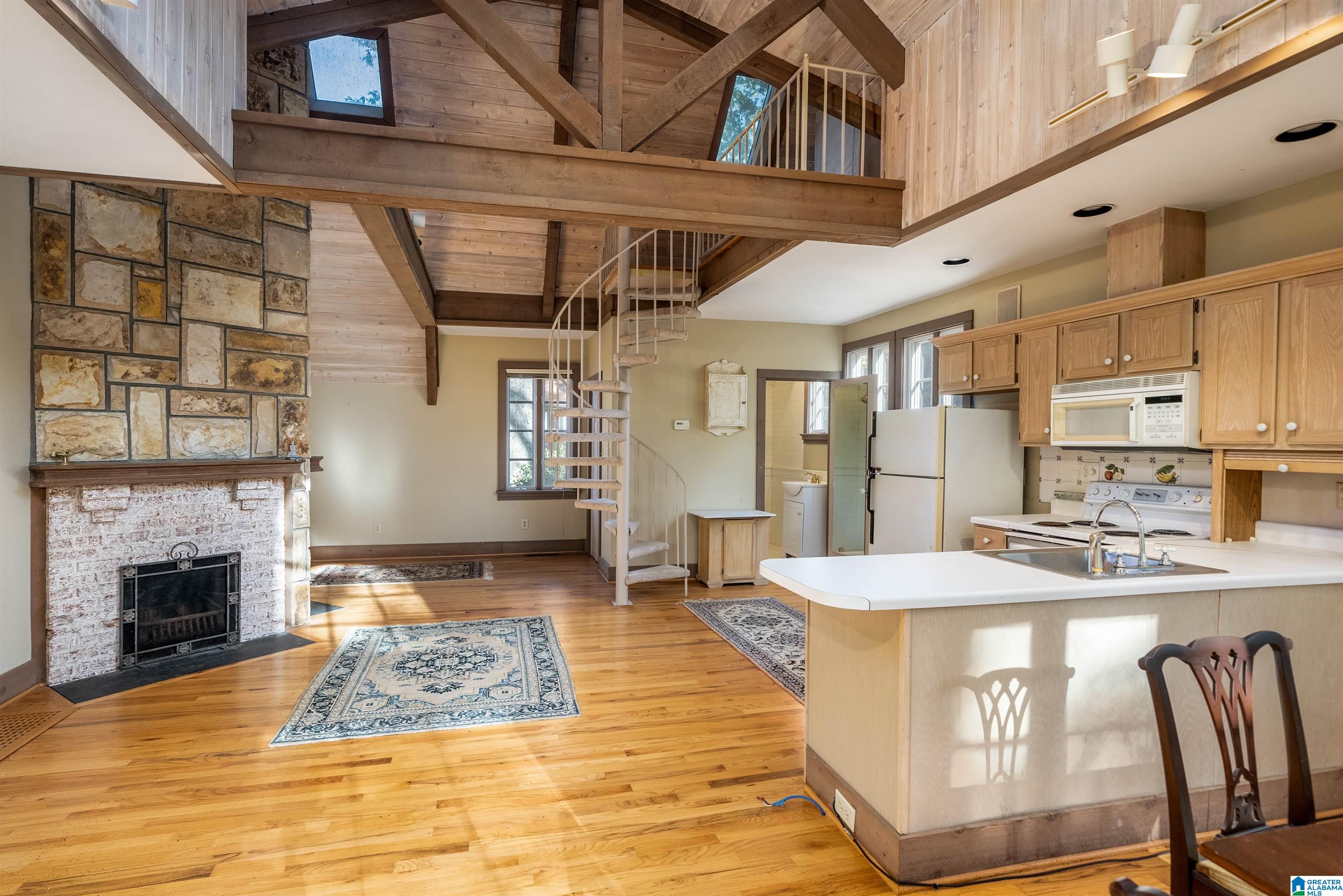 3116 Guilford Road Birmingham, AL 35223 - Photo 41 of 52
