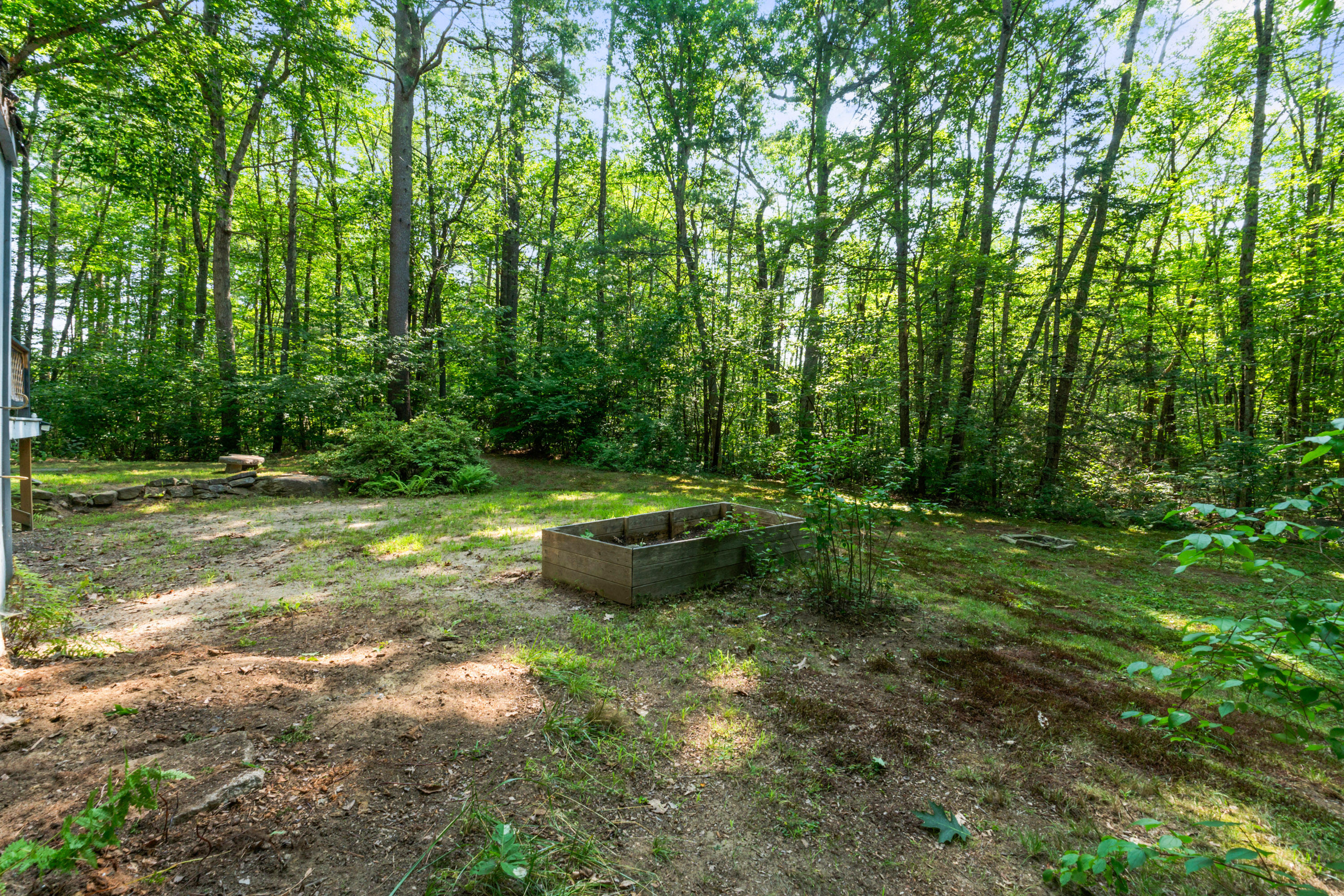 2427 Sanford Road Wells, ME 04090 - Photo 34 of 50 2427_Sanford_Rd_0118