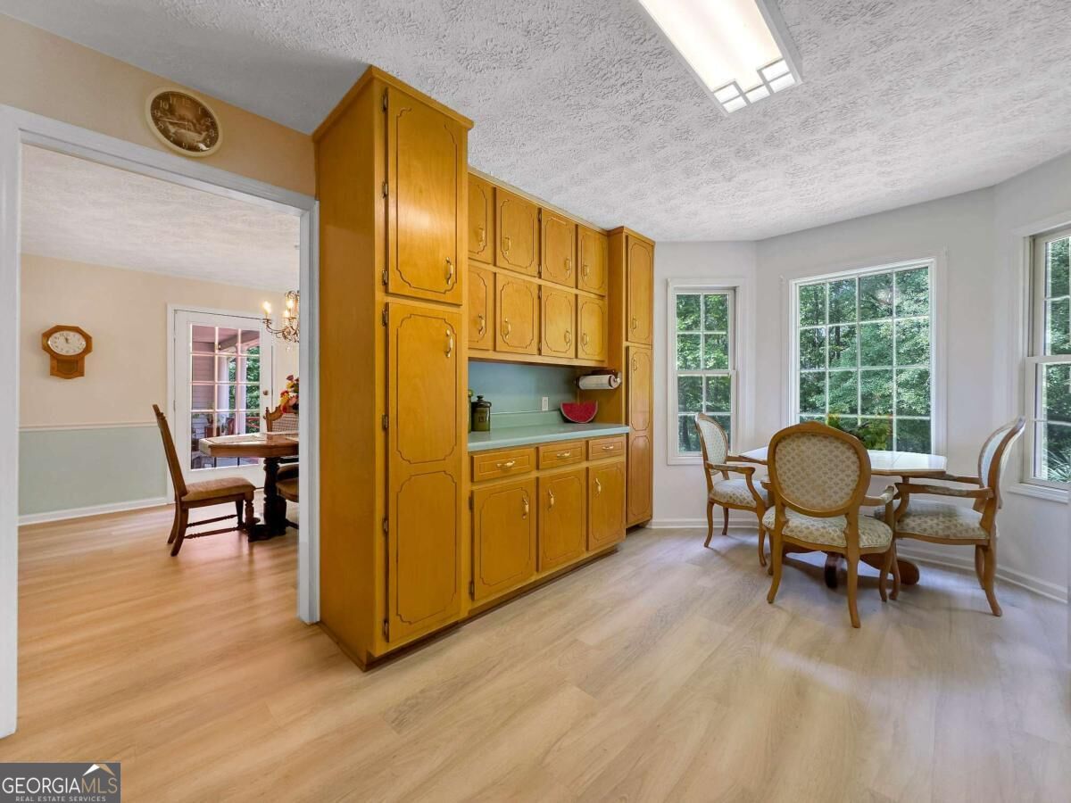 240 Riverview Road Jackson, GA 30233 - Photo 30 of 75 Gallery Image 30