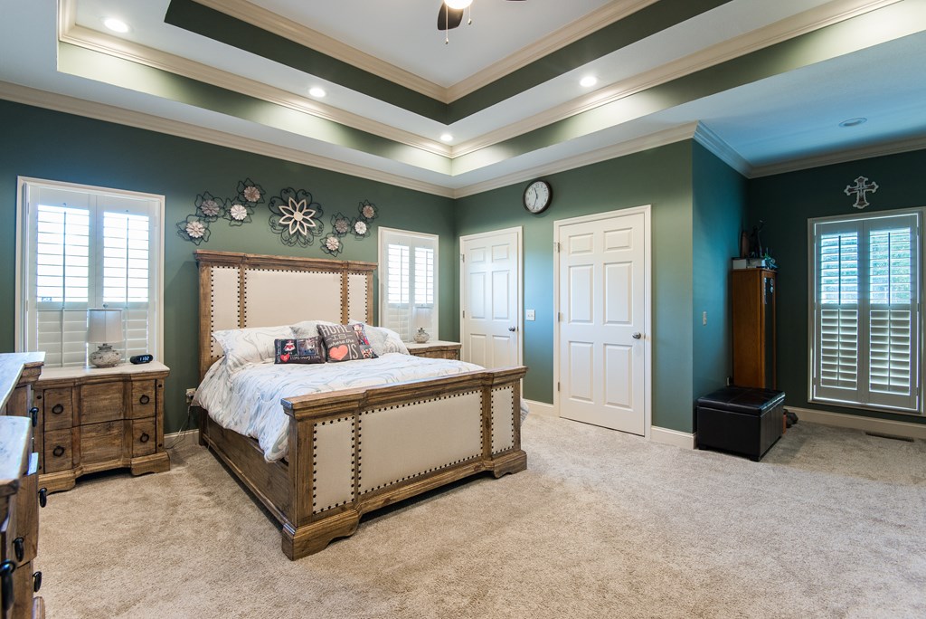 603 Spring Place Smyrna Road Chatsworth, GA 30705 - Photo 37 of 65 Gallery Image 37