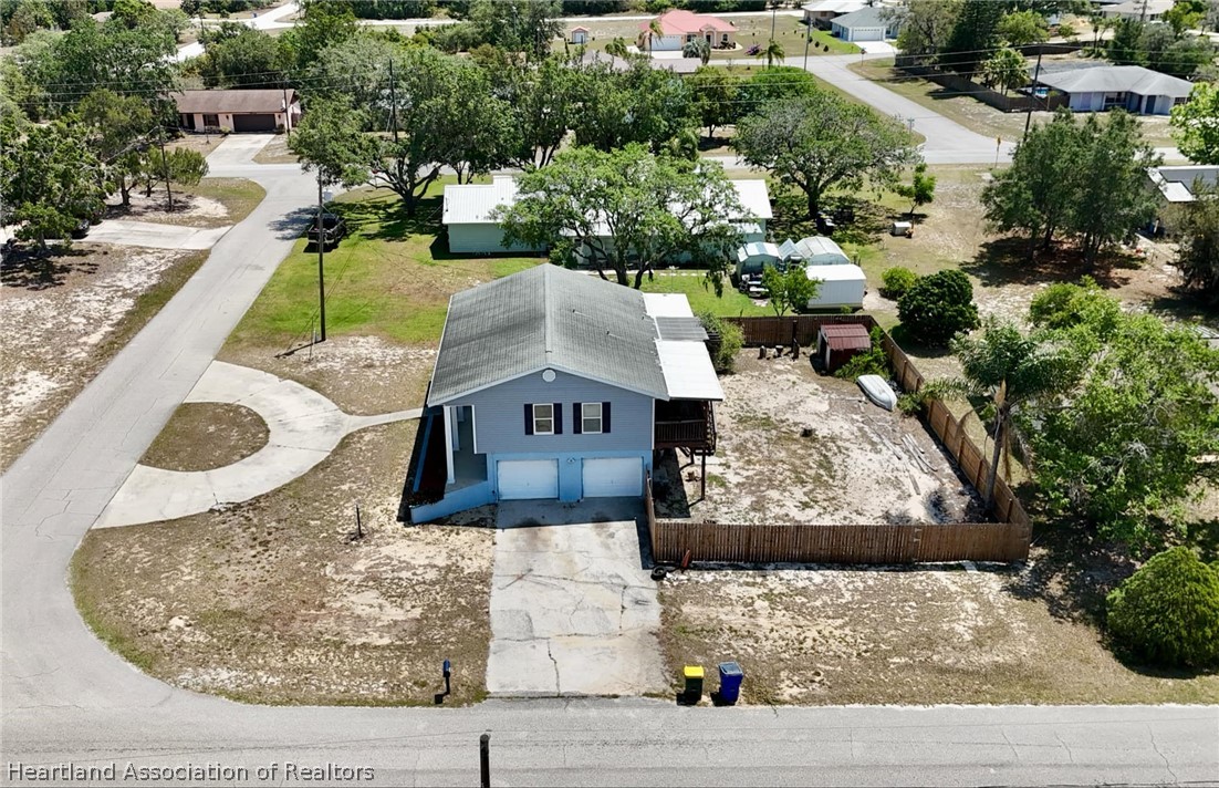 2811 West Fawn Road Avon Park, FL 33825 - Photo 21 of 28 Gallery Image 21
