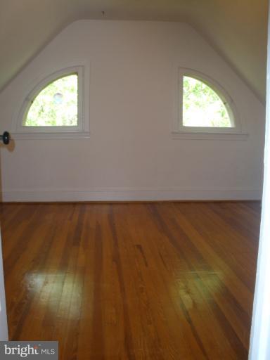 321 Dunkirk Road Baltimore, MD 21212 - Photo 1 of 30