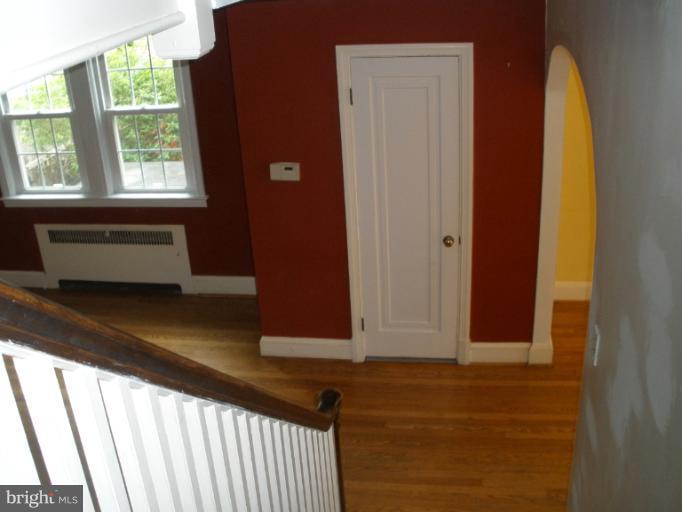 321 Dunkirk Road Baltimore, MD 21212 - Photo 19 of 30 a view of front door