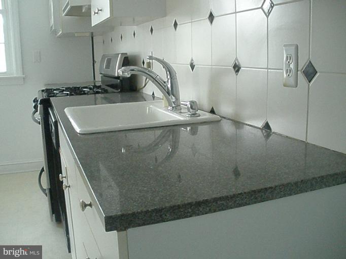 321 Dunkirk Road Baltimore, MD 21212 - Photo 20 of 30 a close view of sink and tap