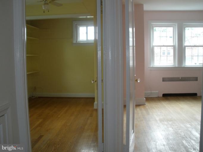 321 Dunkirk Road Baltimore, MD 21212 - Photo 28 of 30 a view of room with window
