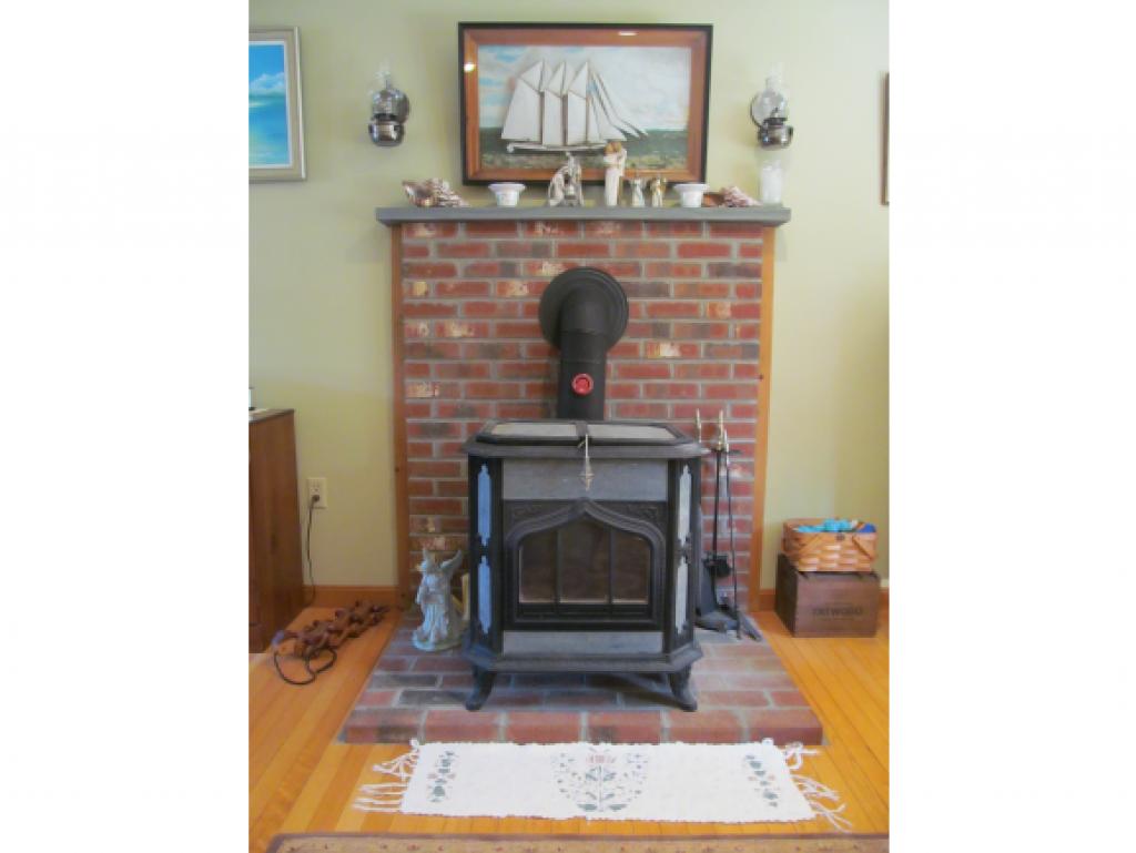 23 Appleton Road New Ipswich, NH 03071 - Photo 11 of 33
