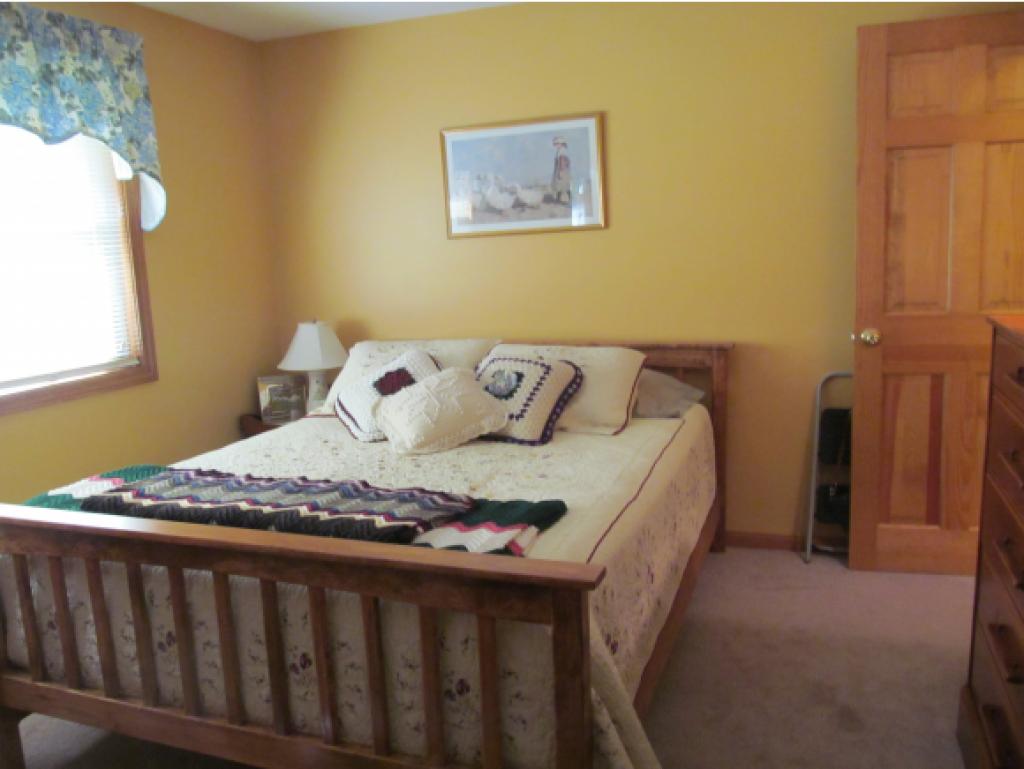 23 Appleton Road New Ipswich, NH 03071 - Photo 17 of 33