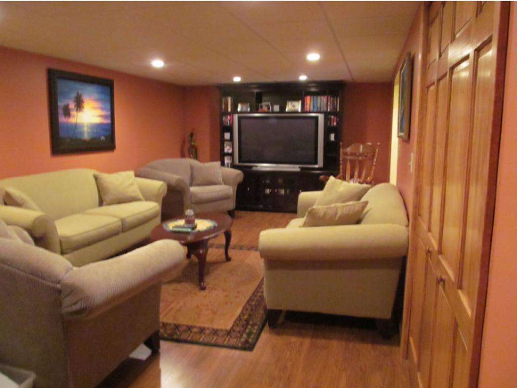 23 Appleton Road New Ipswich, NH 03071 - Photo 21 of 33