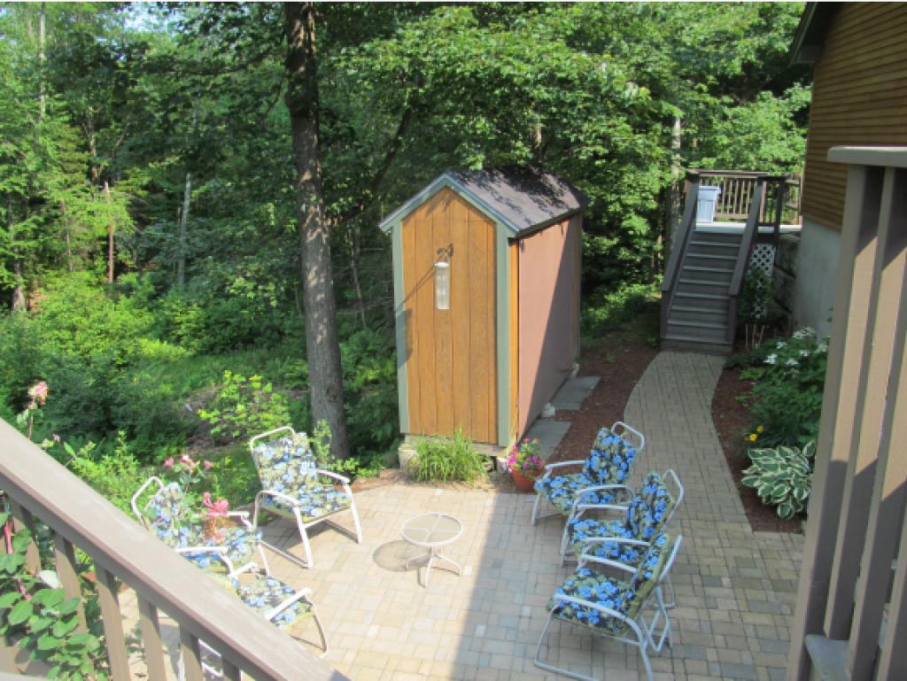 23 Appleton Road New Ipswich, NH 03071 - Photo 28 of 33