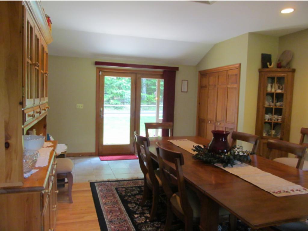 23 Appleton Road New Ipswich, NH 03071 - Photo 4 of 33