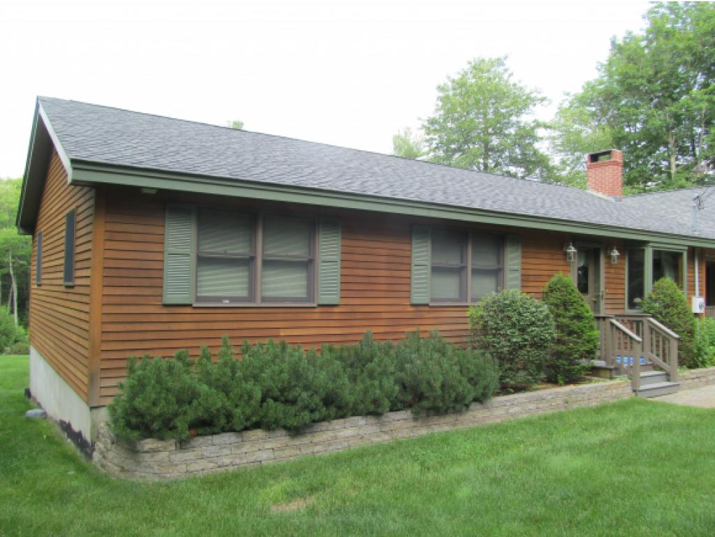 23 Appleton Road New Ipswich, NH 03071 - Photo 31 of 33