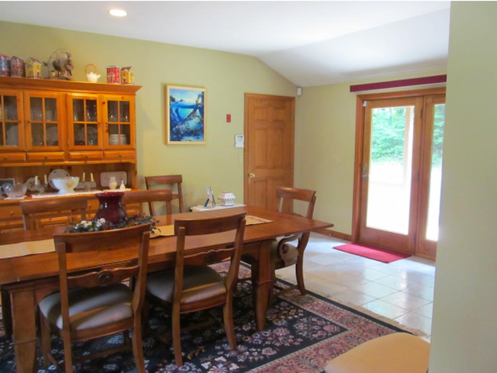 23 Appleton Road New Ipswich, NH 03071 - Photo 5 of 33