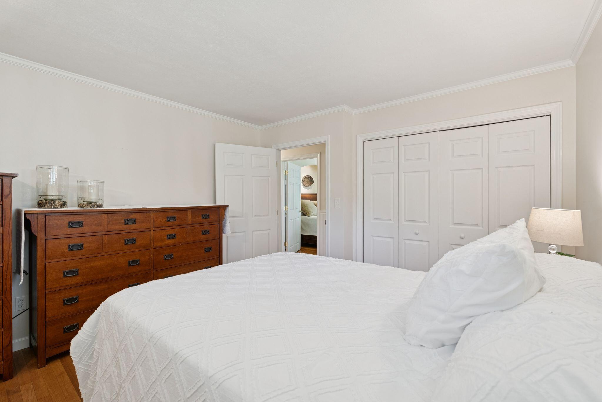 56 2 Rod Road Scarborough, ME 04074 - Photo 38 of 56 59_DSC09165