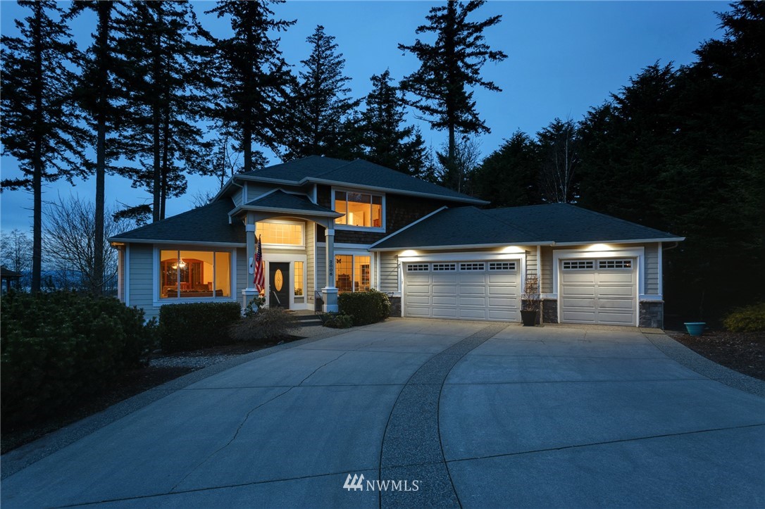 2006 40th Street Bellingham, WA 98229 - Photo 1 of 35 Gallery Image 1