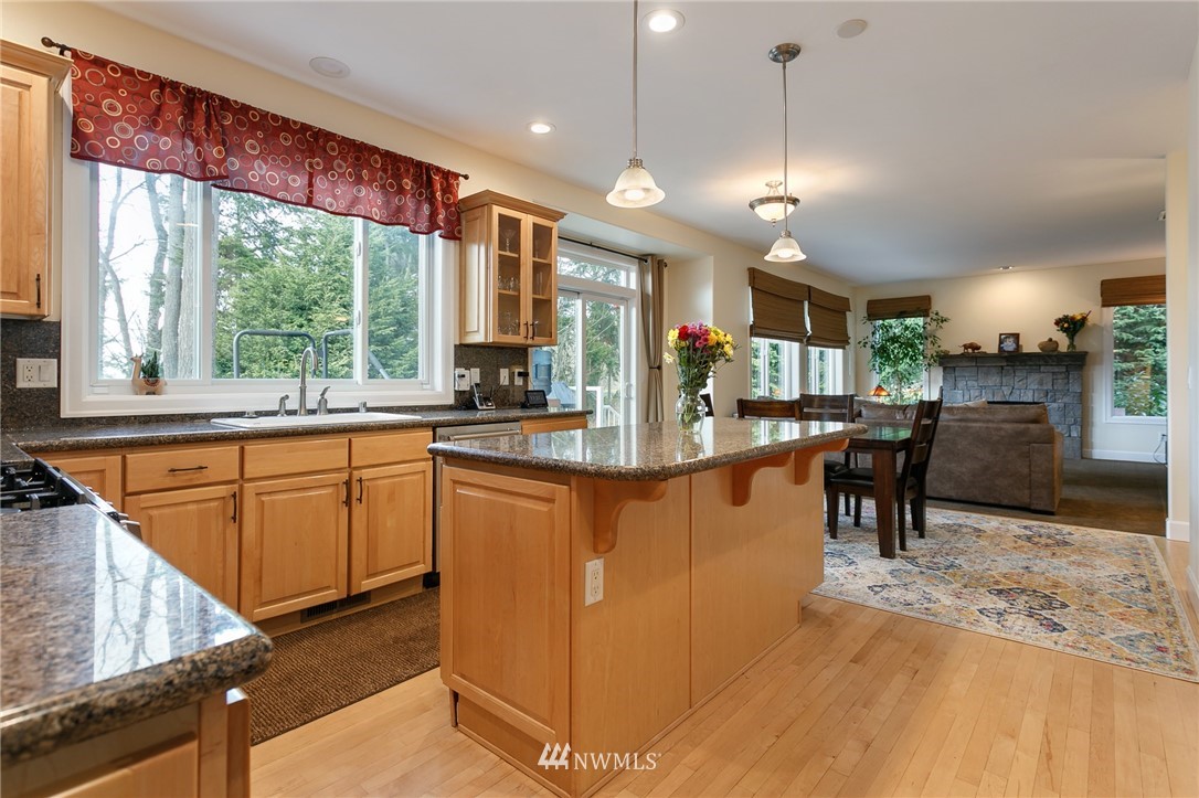 2006 40th Street Bellingham, WA 98229 - Photo 13 of 35 Gallery Image 13
