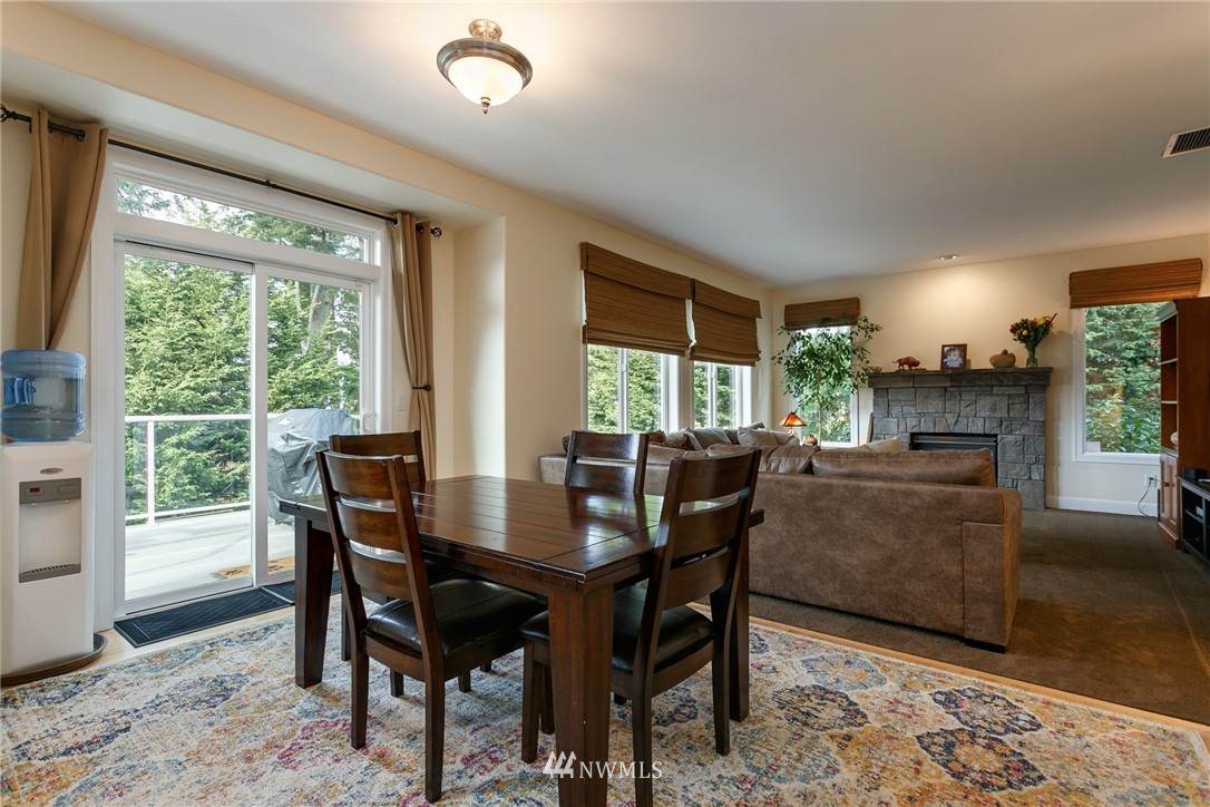 2006 40th Street Bellingham, WA 98229 - Photo 14 of 35 Gallery Image 14
