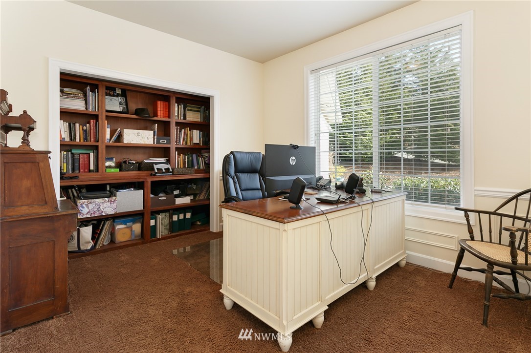 2006 40th Street Bellingham, WA 98229 - Photo 18 of 35 Gallery Image 18