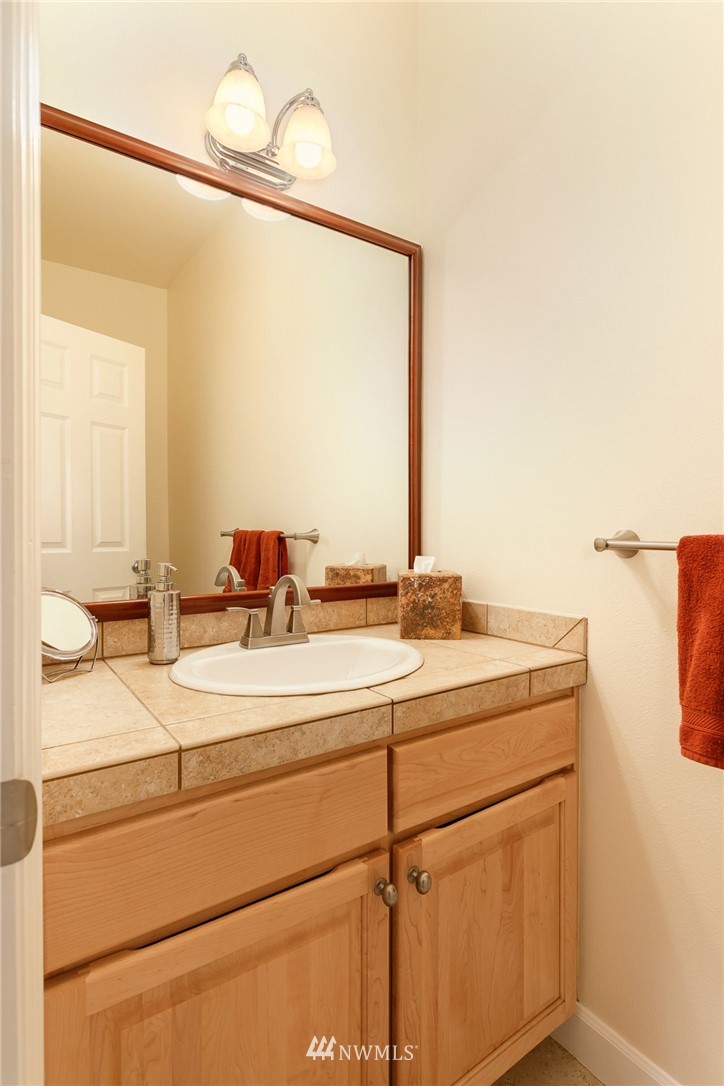 2006 40th Street Bellingham, WA 98229 - Photo 19 of 35 Gallery Image 19