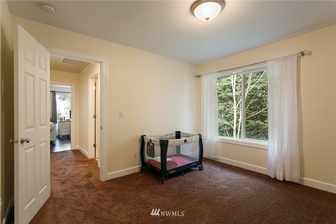 2006 40th Street Bellingham, WA 98229 - Photo 20 of 35 Gallery Image 20
