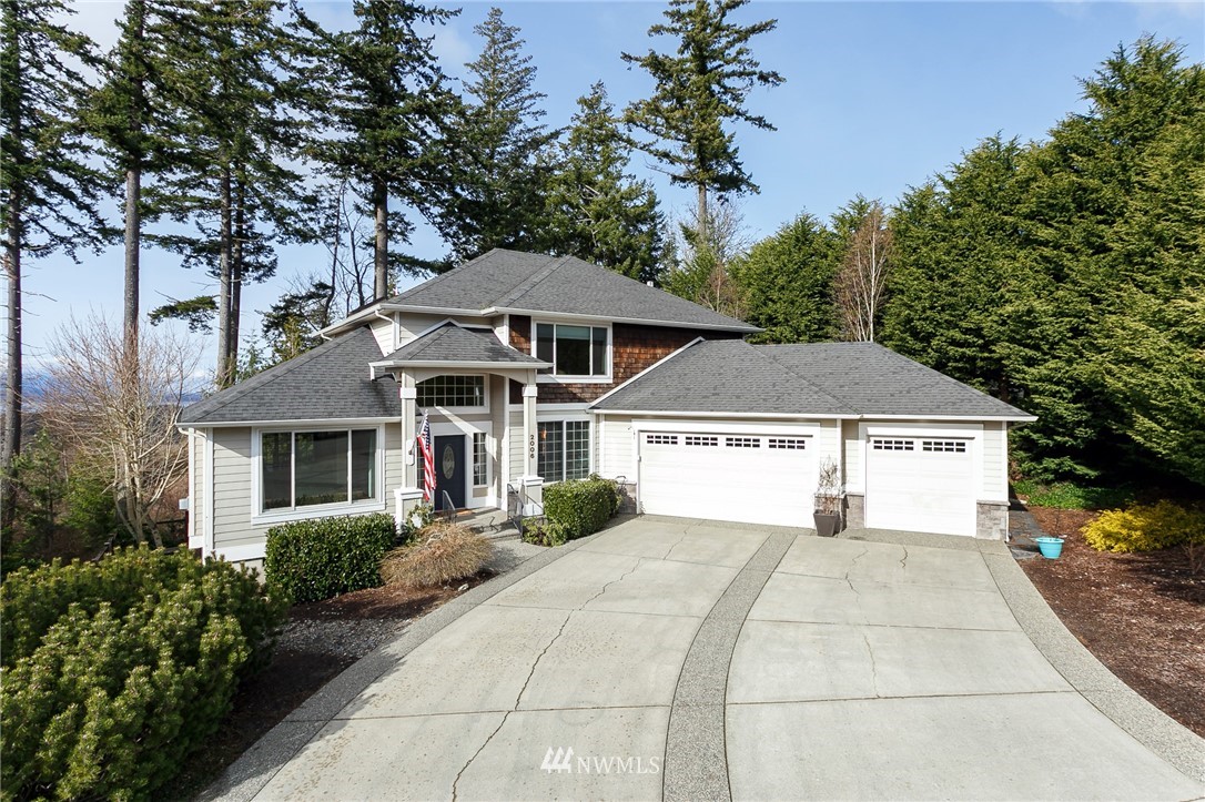 2006 40th Street Bellingham, WA 98229 - Photo 3 of 35 Gallery Image 3