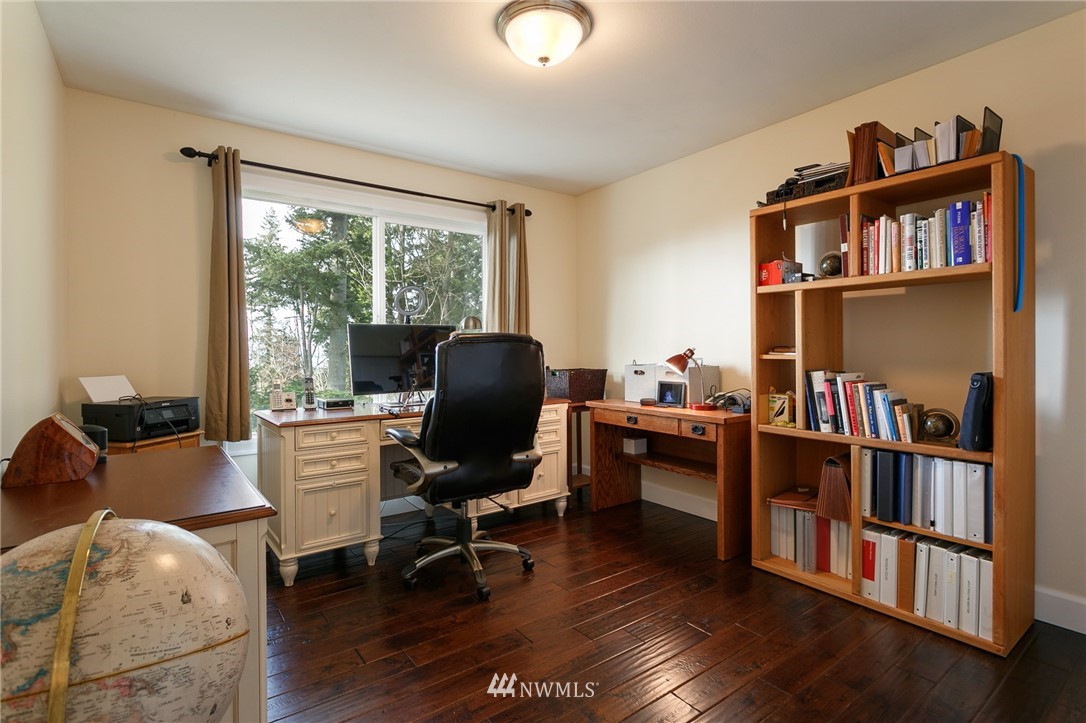 2006 40th Street Bellingham, WA 98229 - Photo 22 of 35 Gallery Image 22