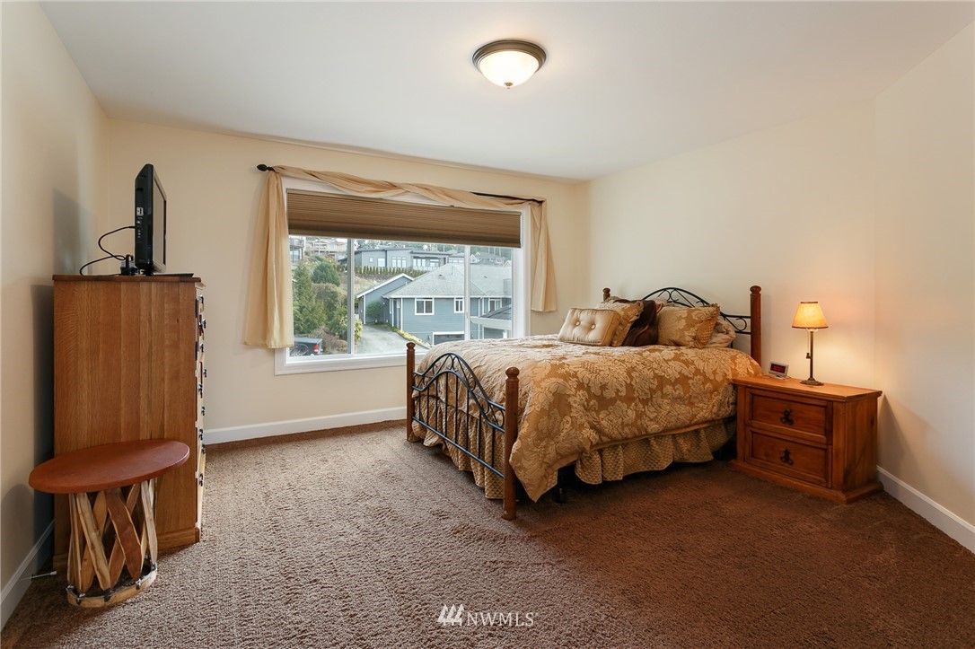 2006 40th Street Bellingham, WA 98229 - Photo 23 of 35 Gallery Image 23