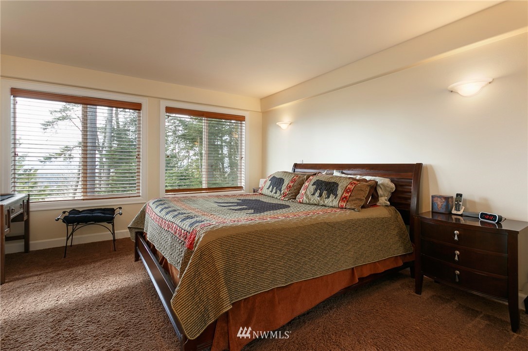 2006 40th Street Bellingham, WA 98229 - Photo 24 of 35 Gallery Image 24