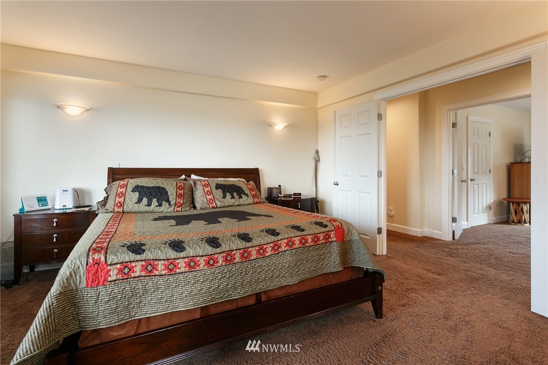 2006 40th Street Bellingham, WA 98229 - Photo 25 of 35 Gallery Image 25