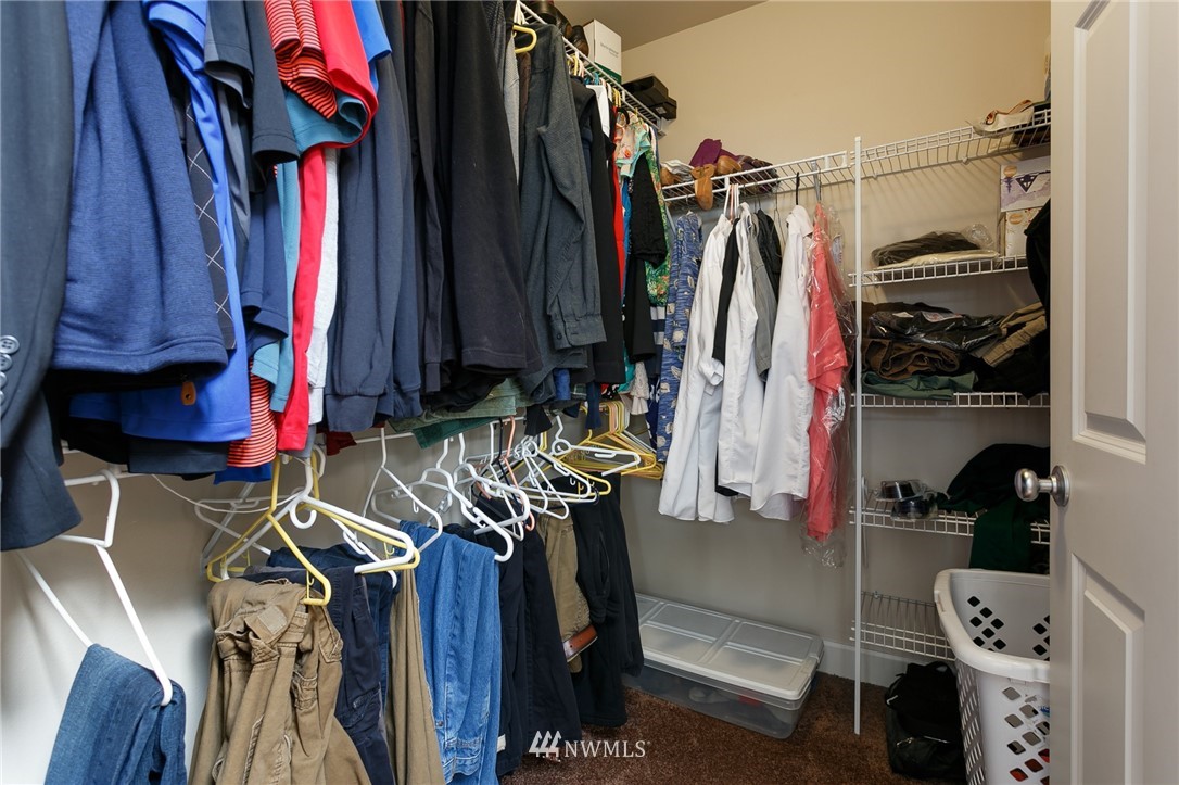 2006 40th Street Bellingham, WA 98229 - Photo 26 of 35 Gallery Image 26