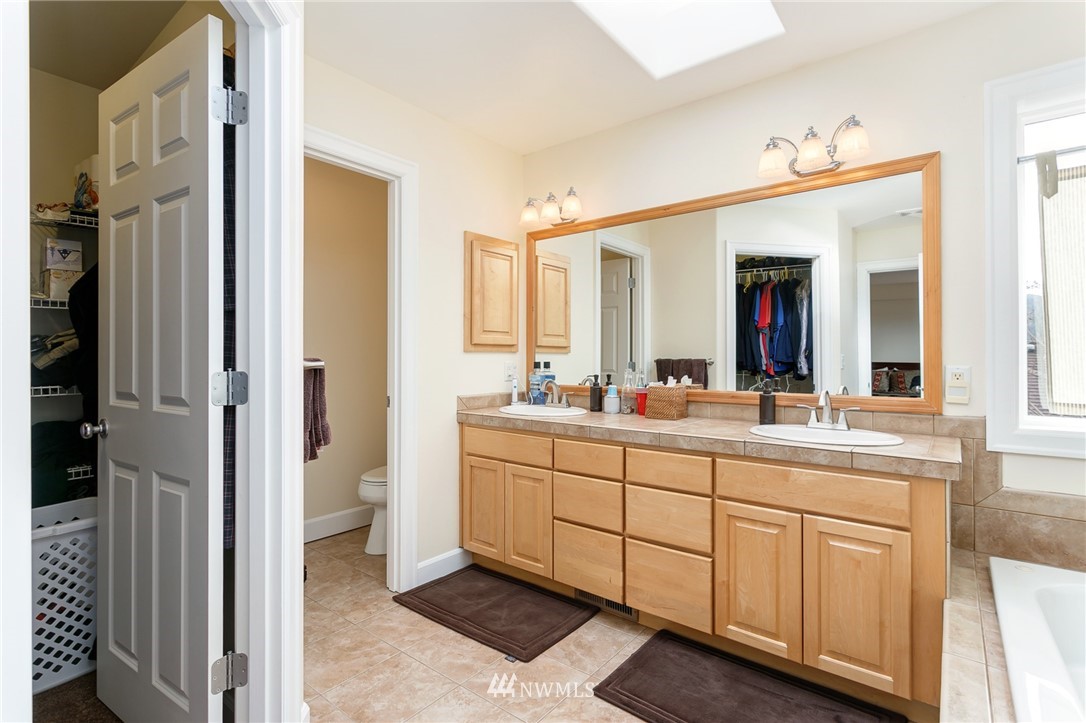 2006 40th Street Bellingham, WA 98229 - Photo 27 of 35 Gallery Image 27