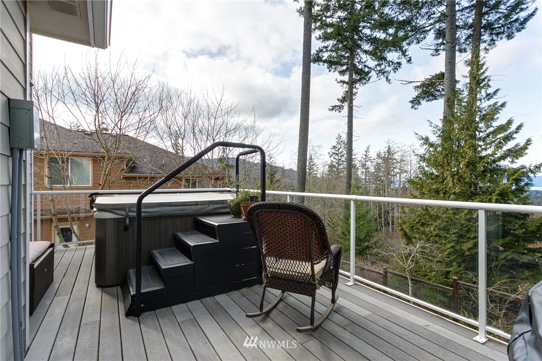 2006 40th Street Bellingham, WA 98229 - Photo 29 of 35 Gallery Image 29