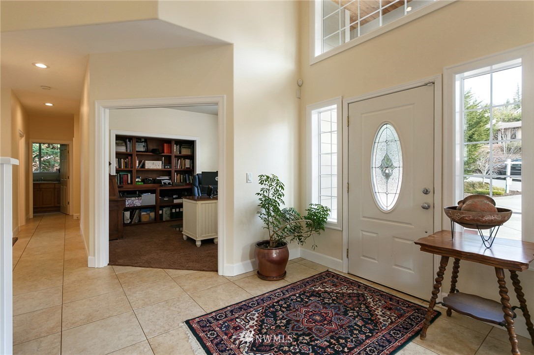 2006 40th Street Bellingham, WA 98229 - Photo 4 of 35 Gallery Image 4