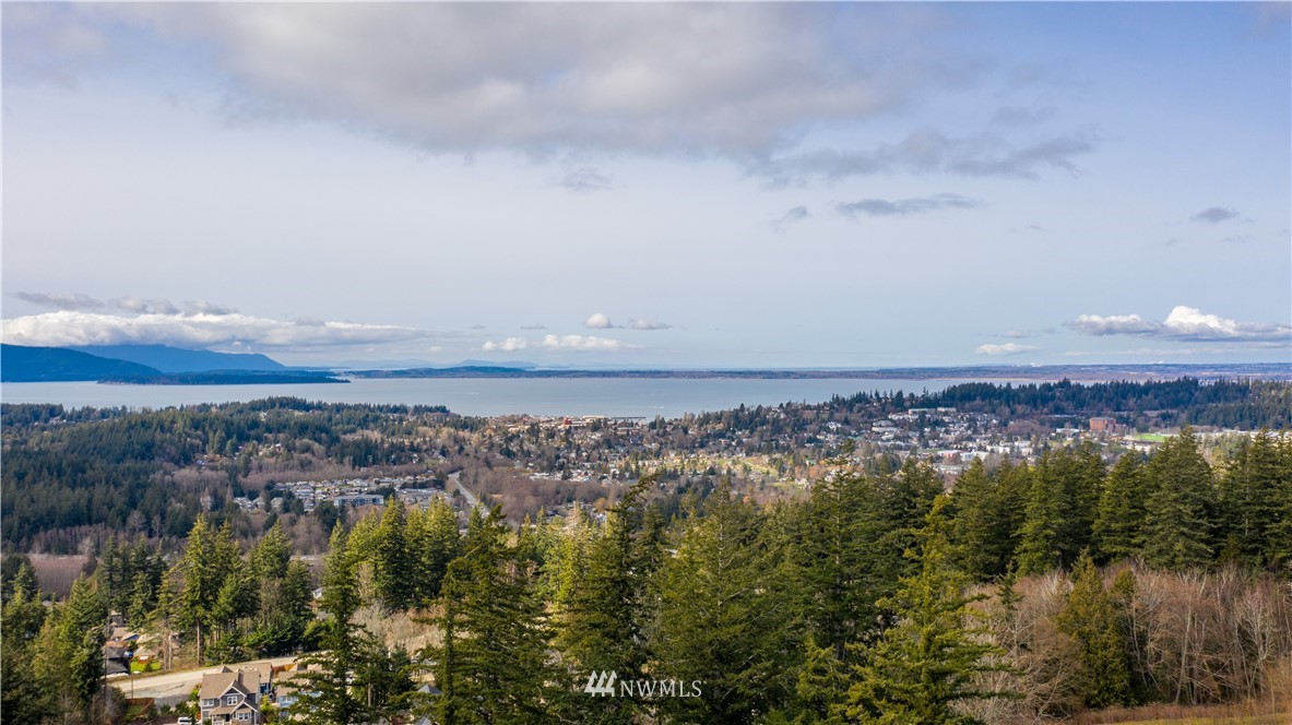 2006 40th Street Bellingham, WA 98229 - Photo 31 of 35 Gallery Image 31