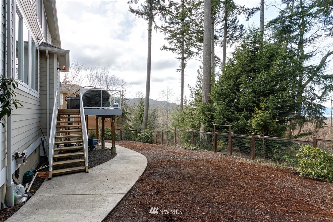 2006 40th Street Bellingham, WA 98229 - Photo 32 of 35 Gallery Image 32