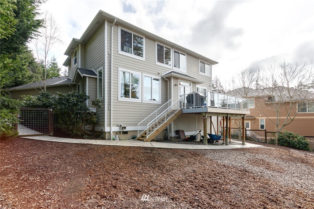 2006 40th Street Bellingham, WA 98229 - Photo 33 of 35 Gallery Image 33