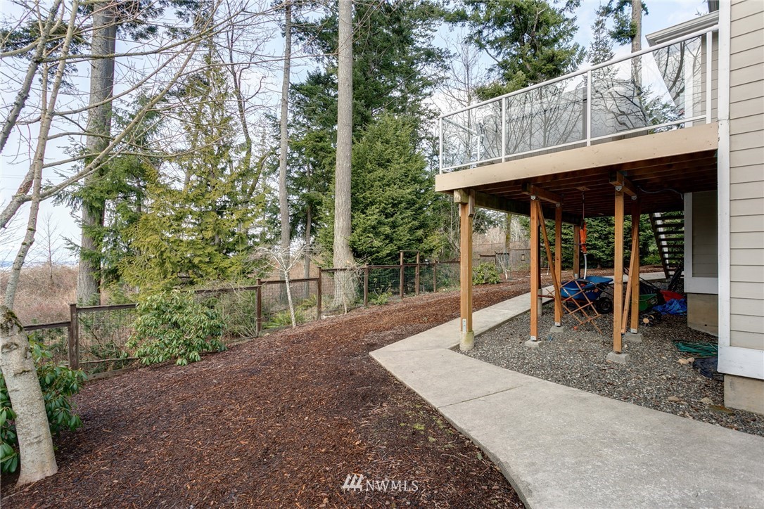 2006 40th Street Bellingham, WA 98229 - Photo 34 of 35 Gallery Image 34