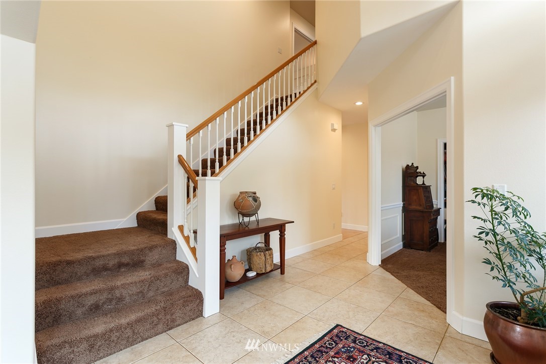 2006 40th Street Bellingham, WA 98229 - Photo 5 of 35 Gallery Image 5