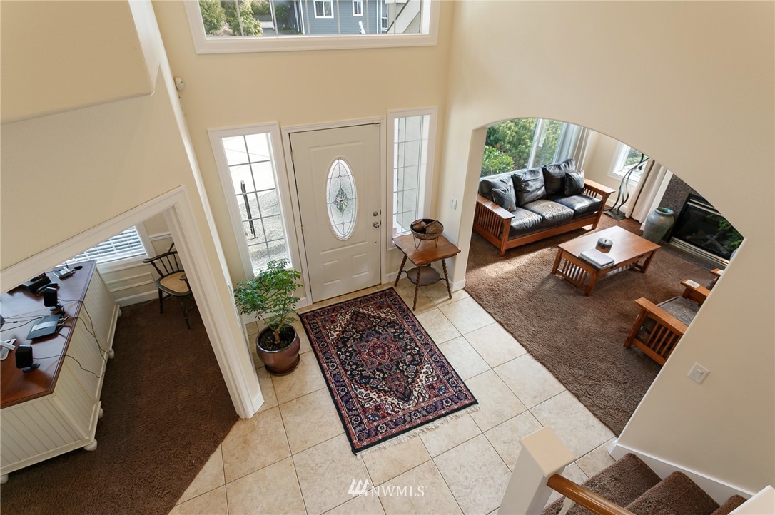 2006 40th Street Bellingham, WA 98229 - Photo 6 of 35 Gallery Image 6