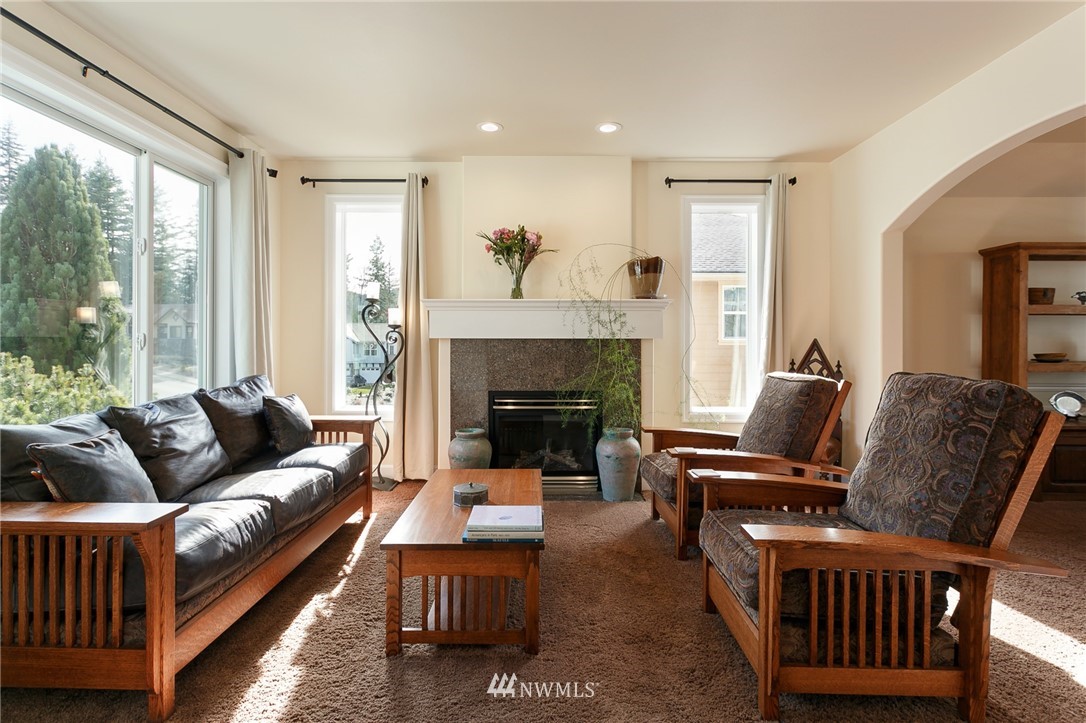 2006 40th Street Bellingham, WA 98229 - Photo 7 of 35 Gallery Image 7