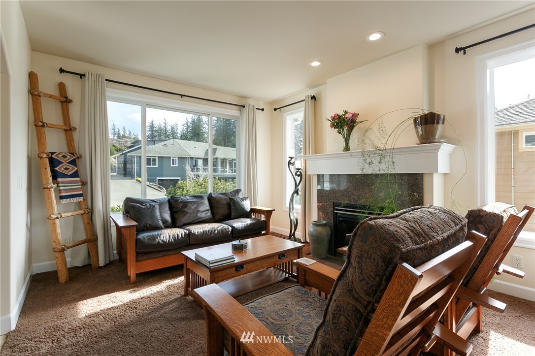 2006 40th Street Bellingham, WA 98229 - Photo 8 of 35 Gallery Image 8