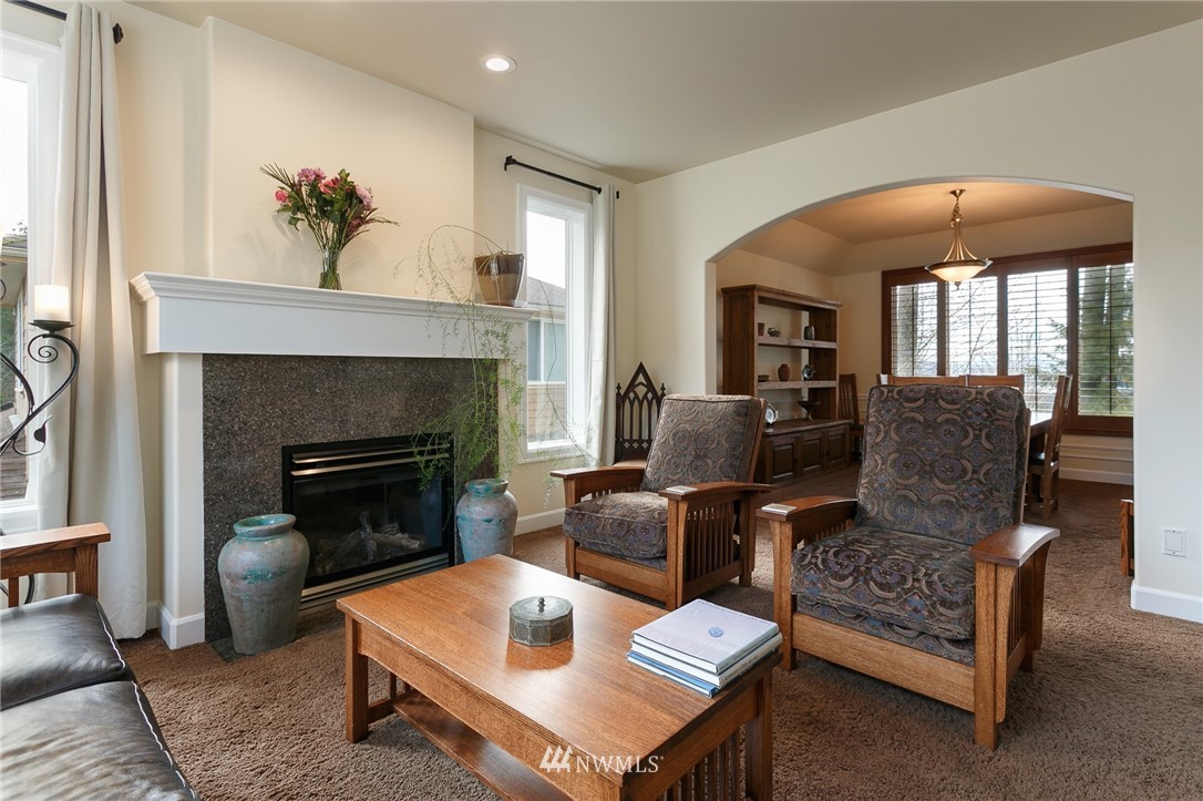 2006 40th Street Bellingham, WA 98229 - Photo 9 of 35 Gallery Image 9