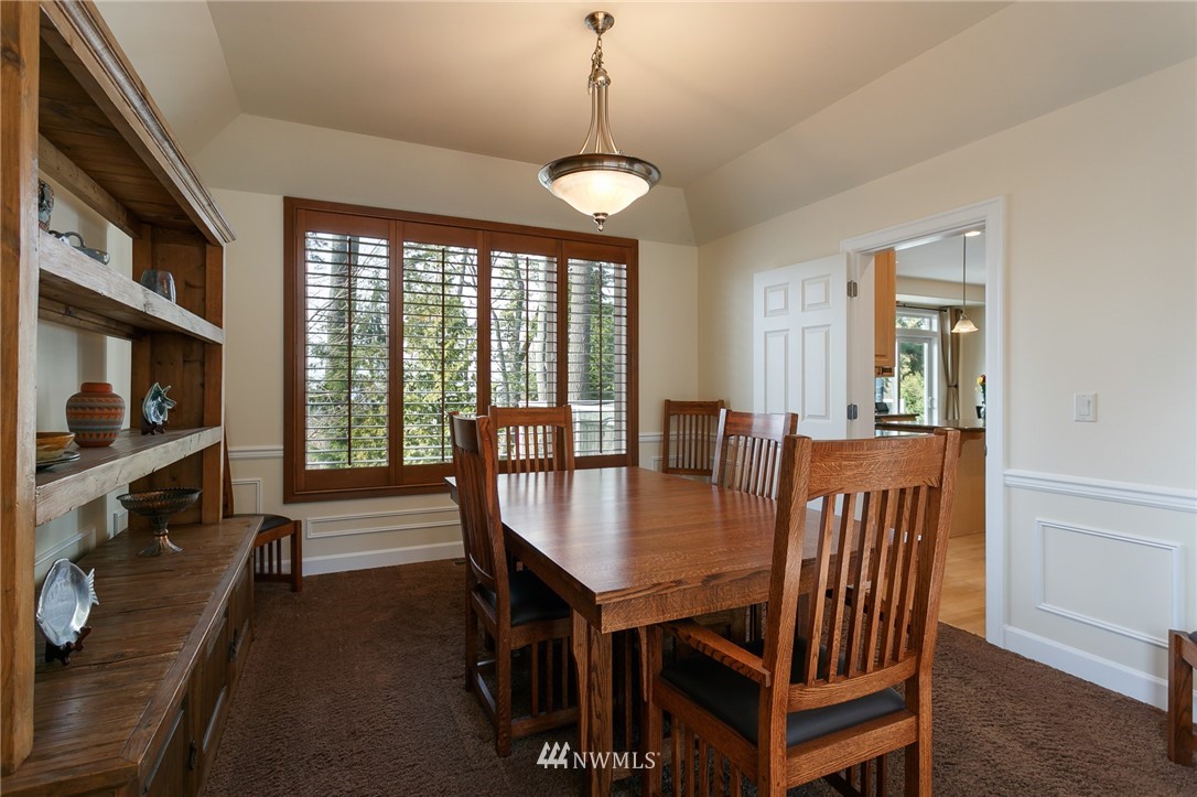 2006 40th Street Bellingham, WA 98229 - Photo 10 of 35 Gallery Image 10