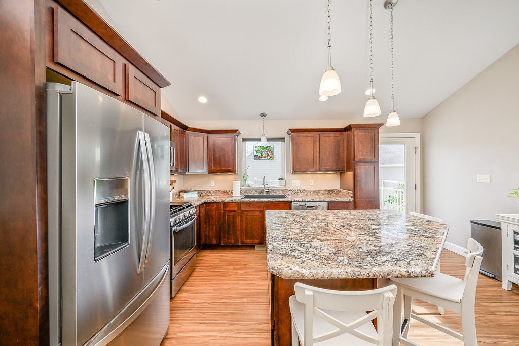 3098 West Copper Ridge Loop Billings, MT 59106 - Photo 6 of 17 Gallery Image 6