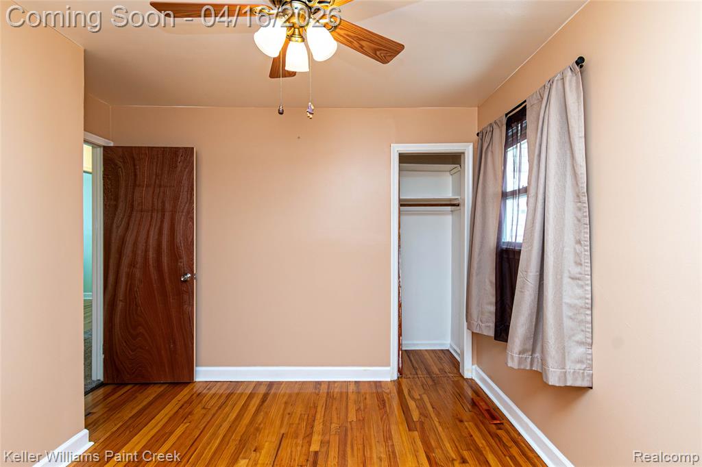 22369 Cunningham Avenue Warren, MI 48091 - Photo 16 of 33 Gallery Image 16