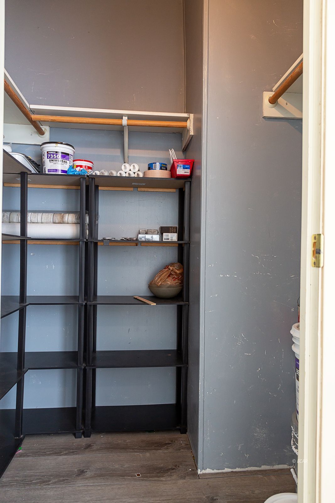 142 2nd Street Wells, NV 89835 - Photo 8 of 19 Gallery Image 8