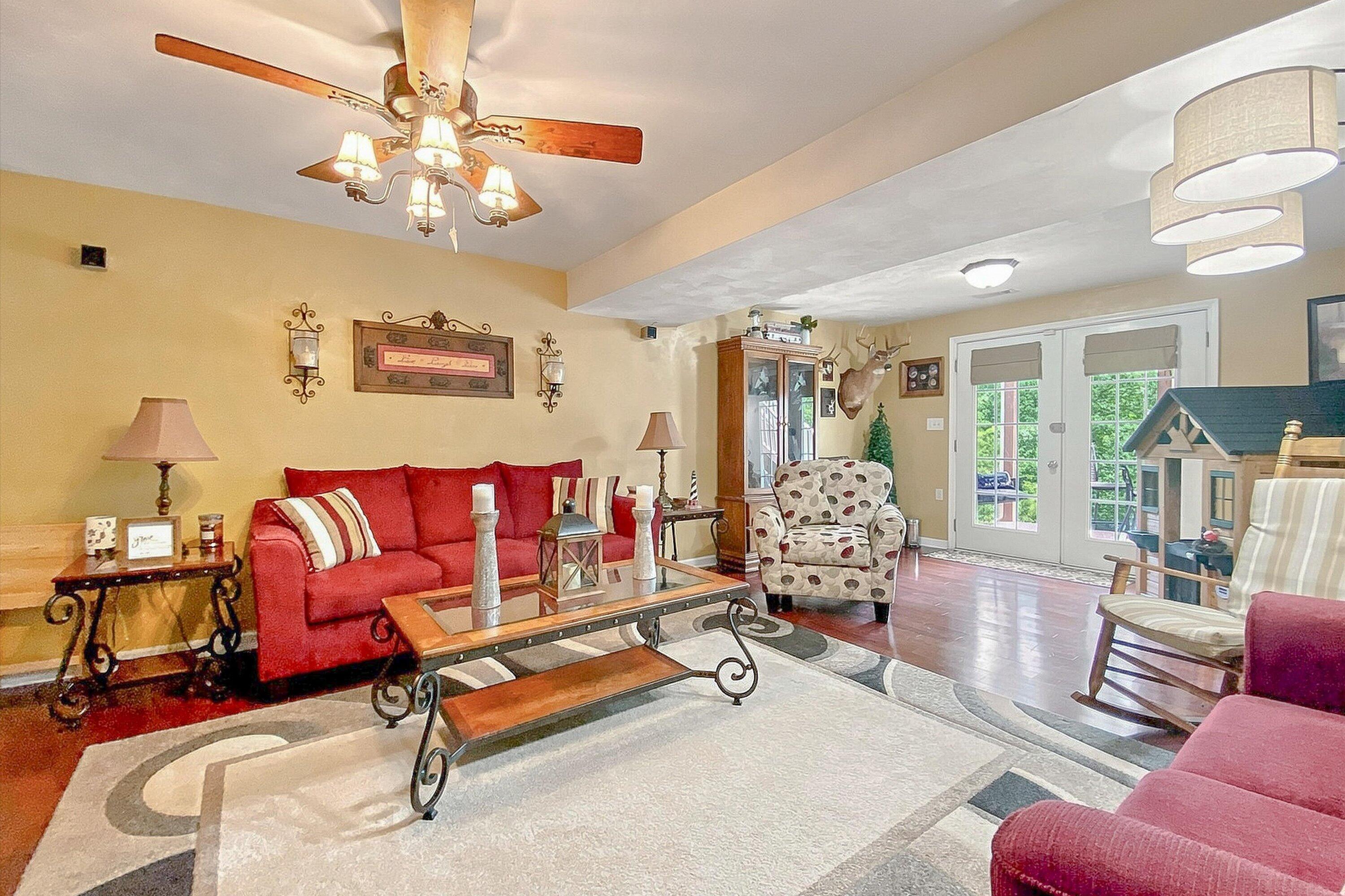 1236 Carroll Road Goodview, VA 24095 - Photo 23 of 64 22-IMG_1435